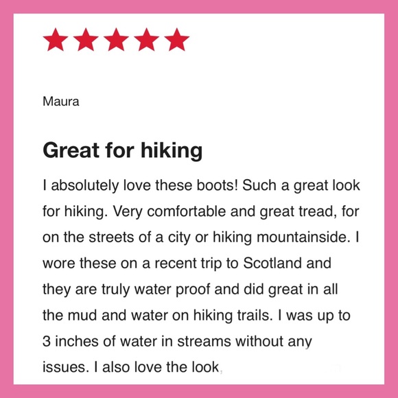 SOREL, Boots, Size 9.5, Women’s, Kinetic, Conquest, Winter Hybrids, NEW … - Picture 7 of 16